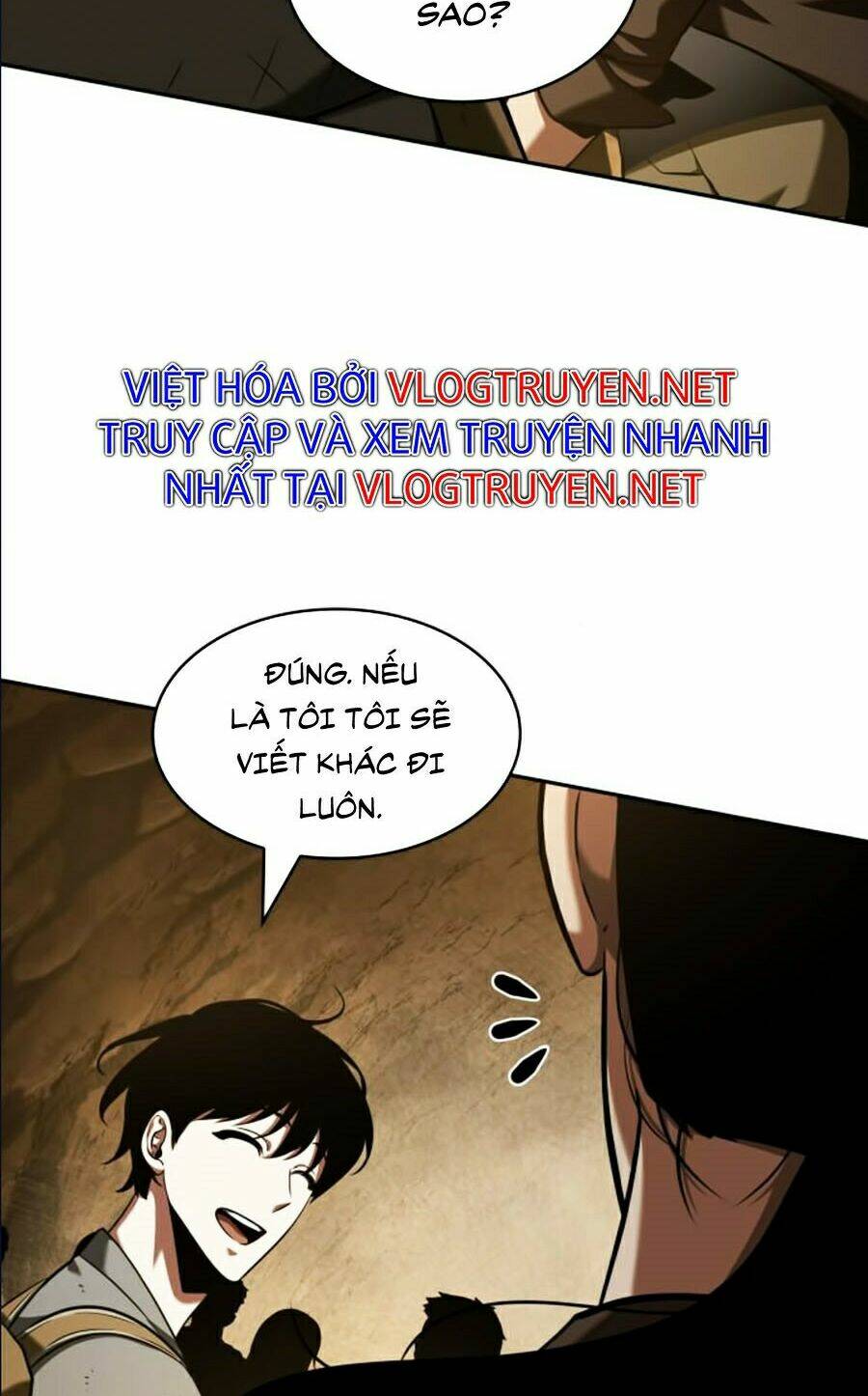 Toàn trí độc giả - Omniscient Reader - Chapter 62 - Page 127