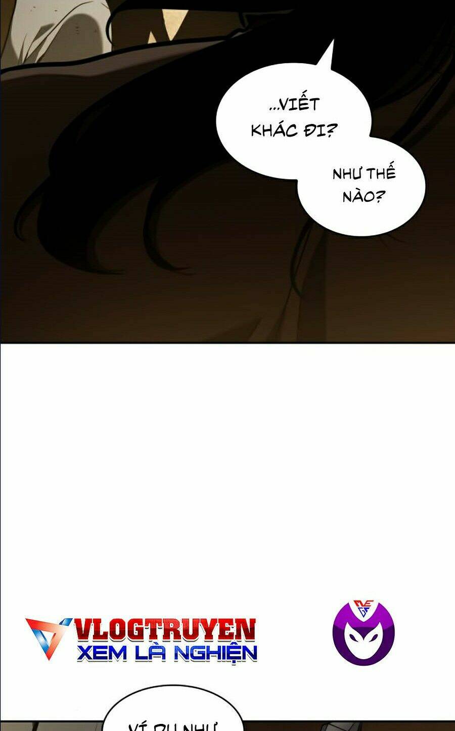 Toàn trí độc giả - Omniscient Reader - Chapter 62 - Page 128