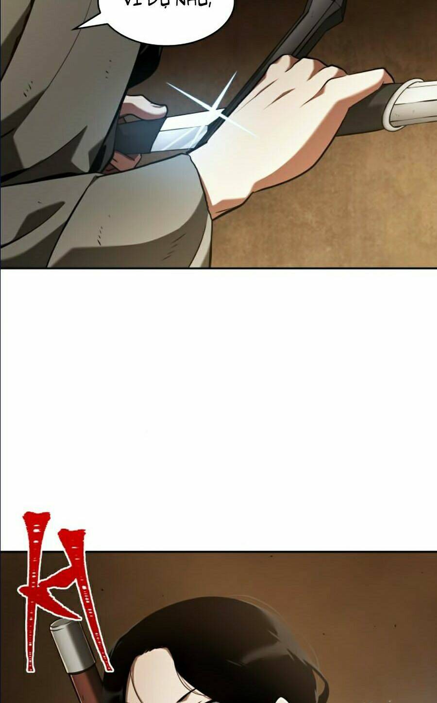 Toàn trí độc giả - Omniscient Reader - Chapter 62 - Page 129