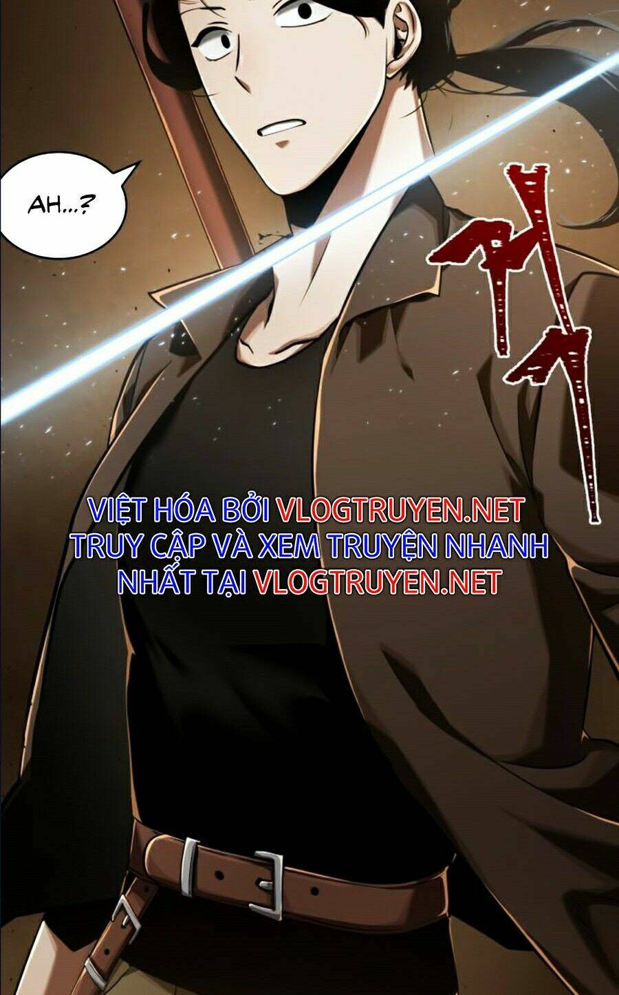 Toàn trí độc giả - Omniscient Reader - Chapter 62 - Page 130