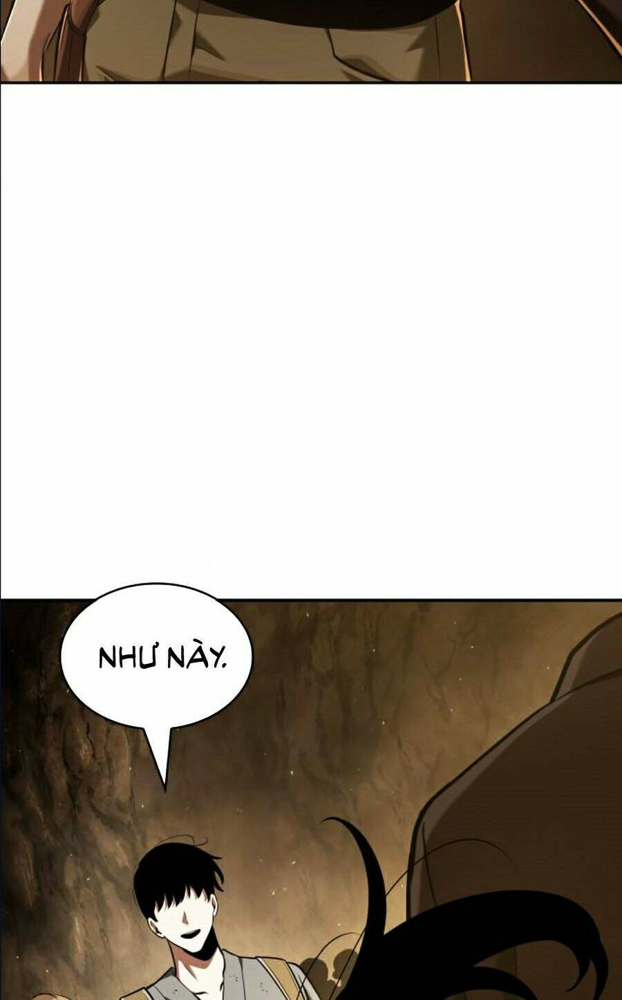 Toàn trí độc giả - Omniscient Reader - Chapter 62 - Page 131