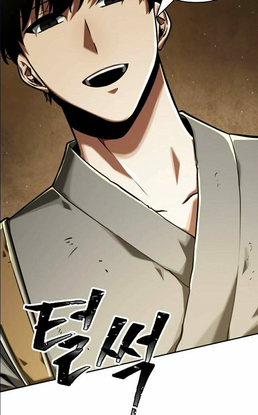 Toàn trí độc giả - Omniscient Reader - Chapter 62 - Page 133