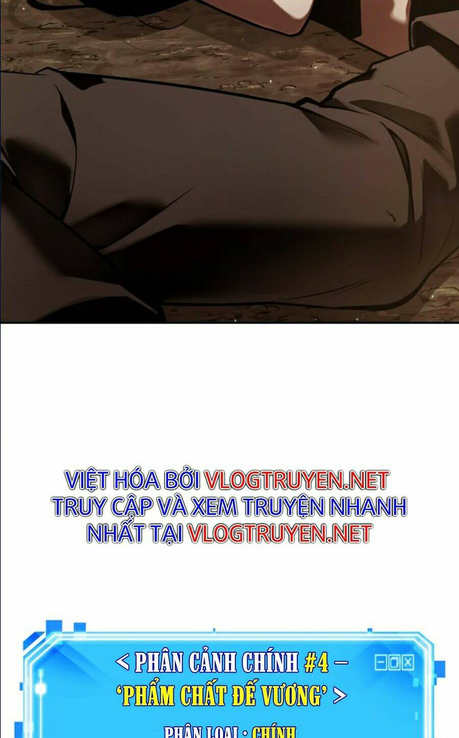 Toàn trí độc giả - Omniscient Reader - Chapter 62 - Page 137