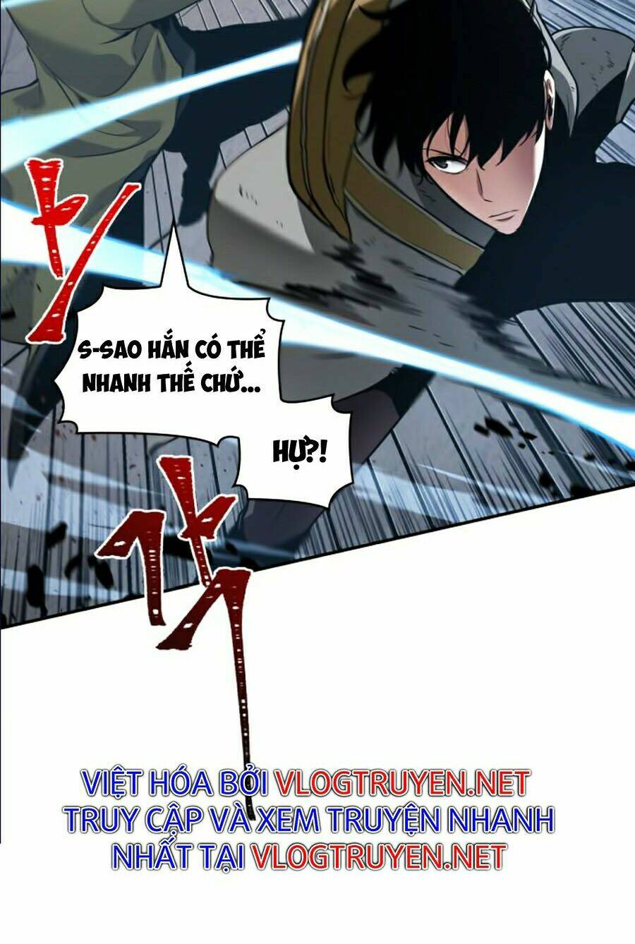 Toàn trí độc giả - Omniscient Reader - Chapter 62 - Page 13