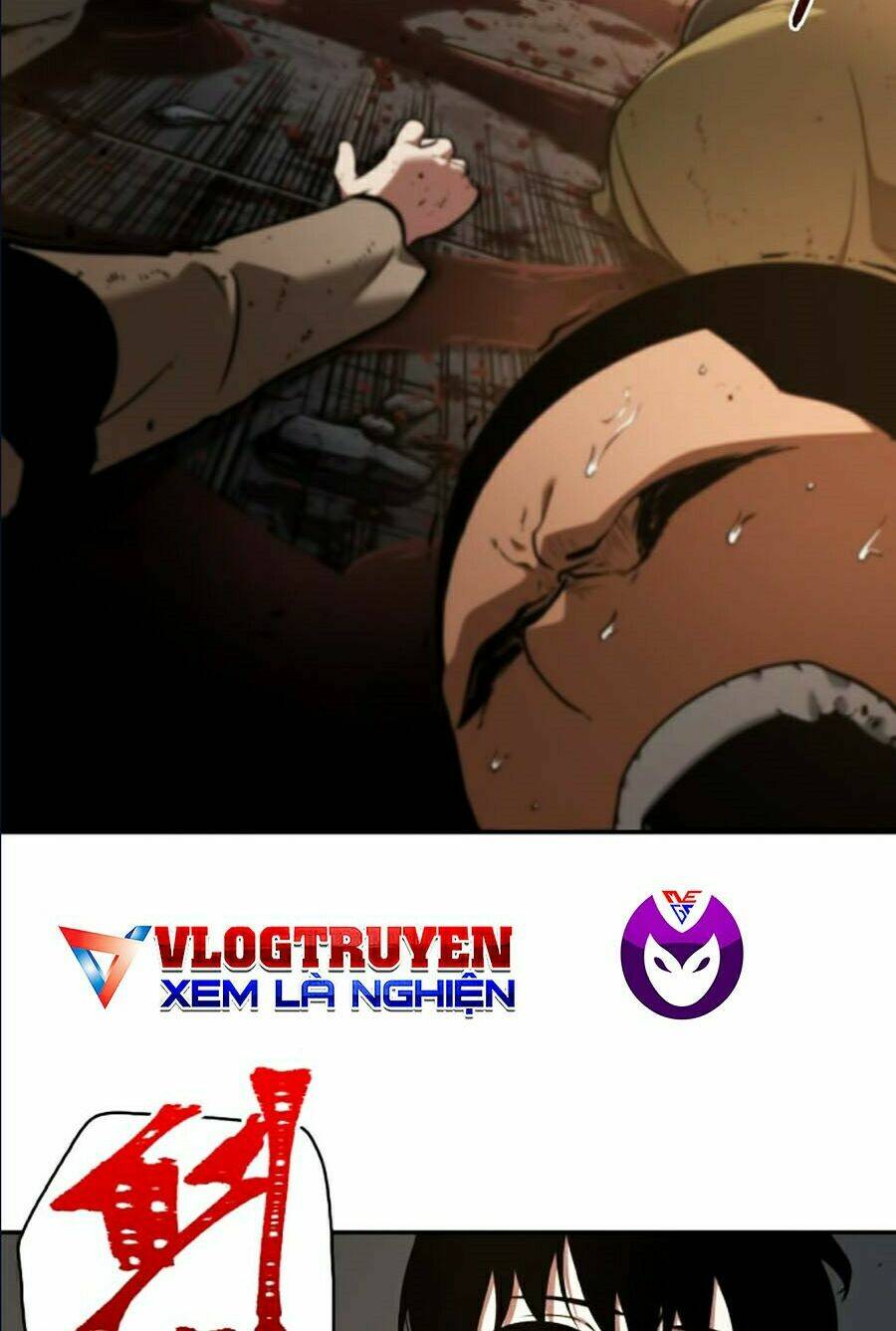 Toàn trí độc giả - Omniscient Reader - Chapter 62 - Page 15