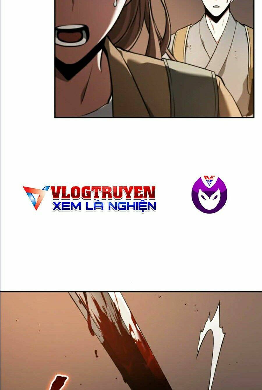 Toàn trí độc giả - Omniscient Reader - Chapter 62 - Page 20
