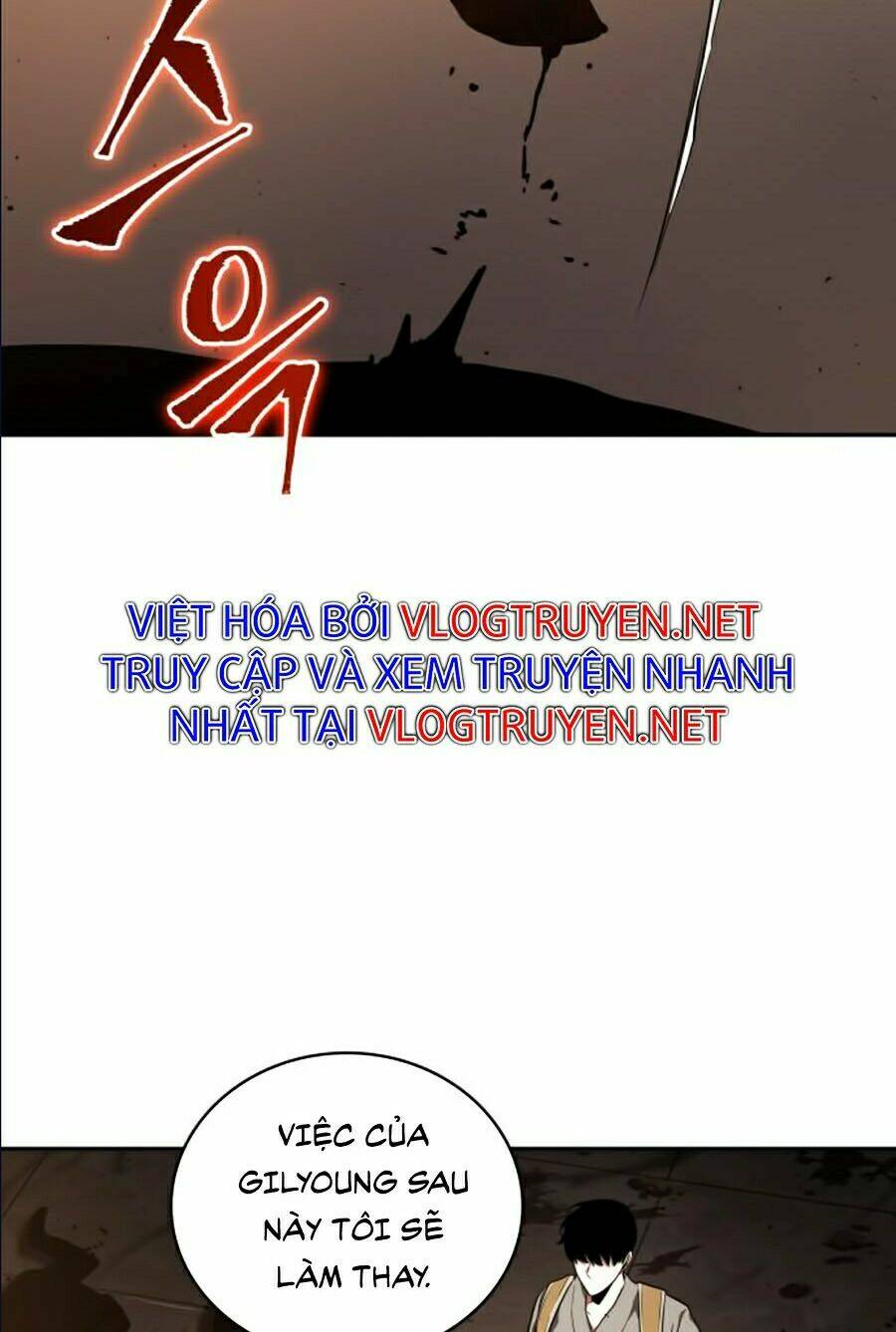 Toàn trí độc giả - Omniscient Reader - Chapter 62 - Page 21