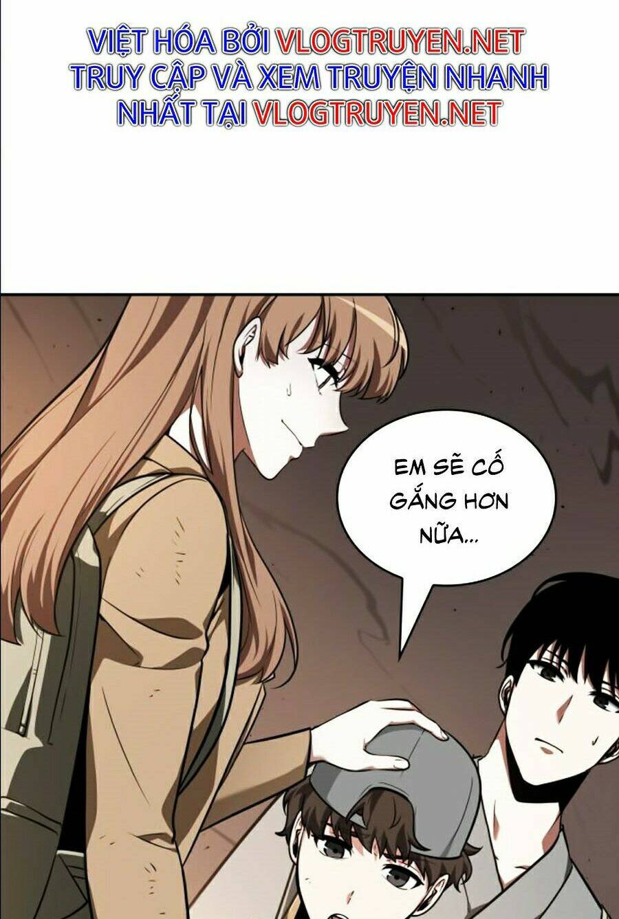 Toàn trí độc giả - Omniscient Reader - Chapter 62 - Page 23