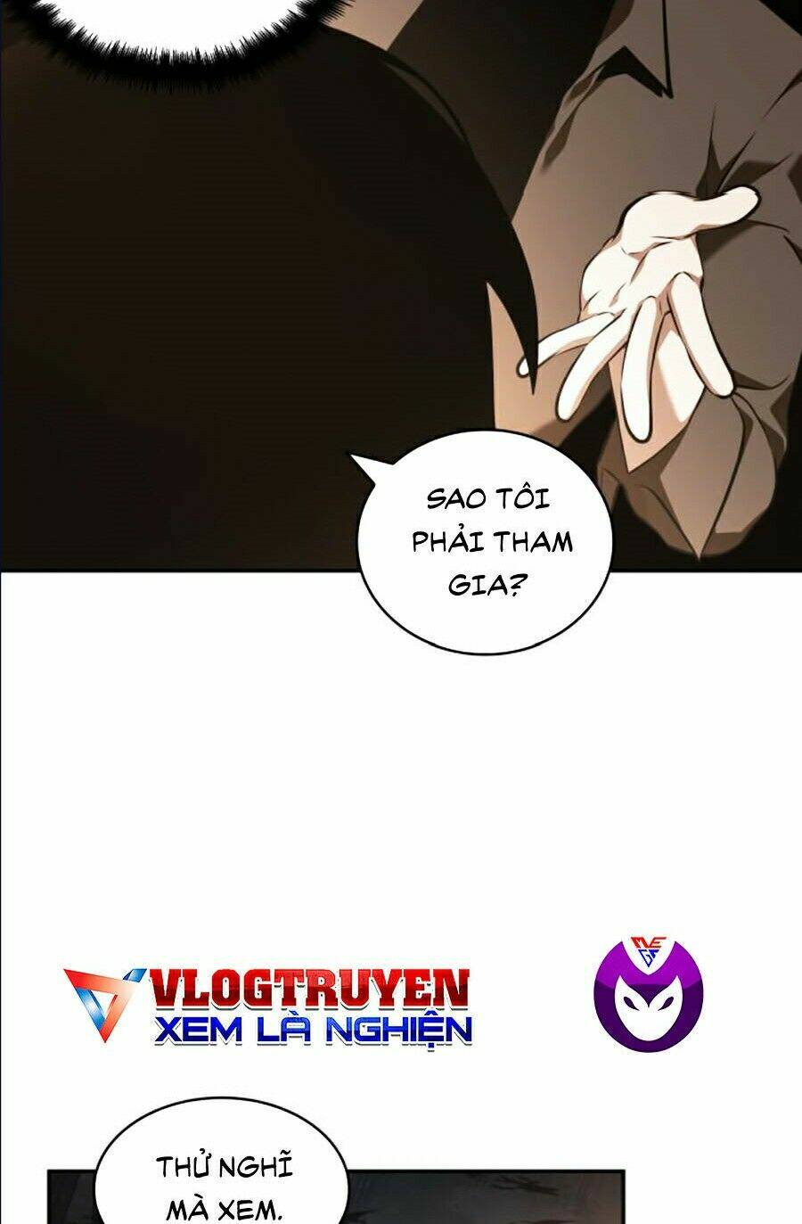 Toàn trí độc giả - Omniscient Reader - Chapter 62 - Page 40