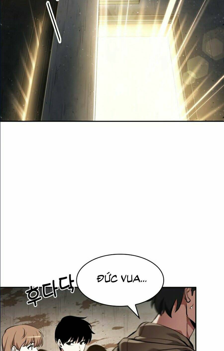 Toàn trí độc giả - Omniscient Reader - Chapter 62 - Page 45