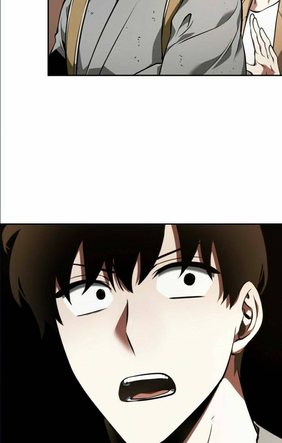 Toàn trí độc giả - Omniscient Reader - Chapter 62 - Page 47