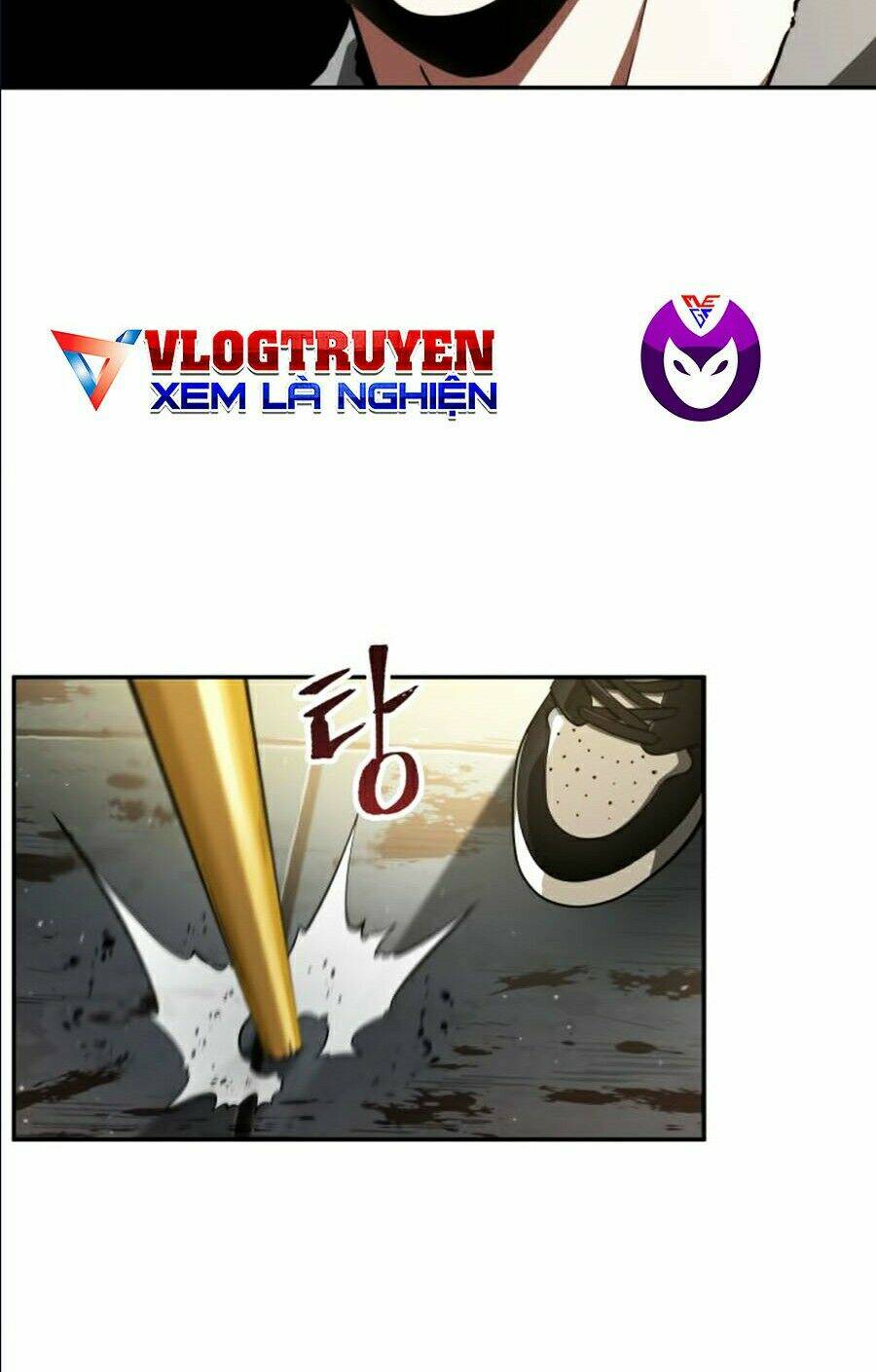 Toàn trí độc giả - Omniscient Reader - Chapter 62 - Page 48