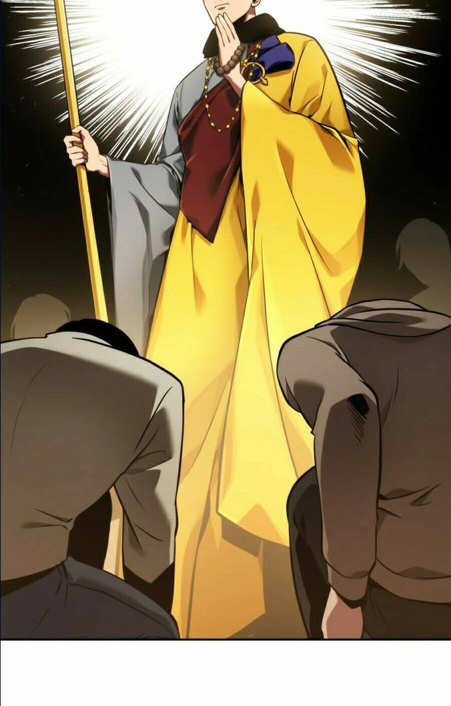 Toàn trí độc giả - Omniscient Reader - Chapter 62 - Page 50