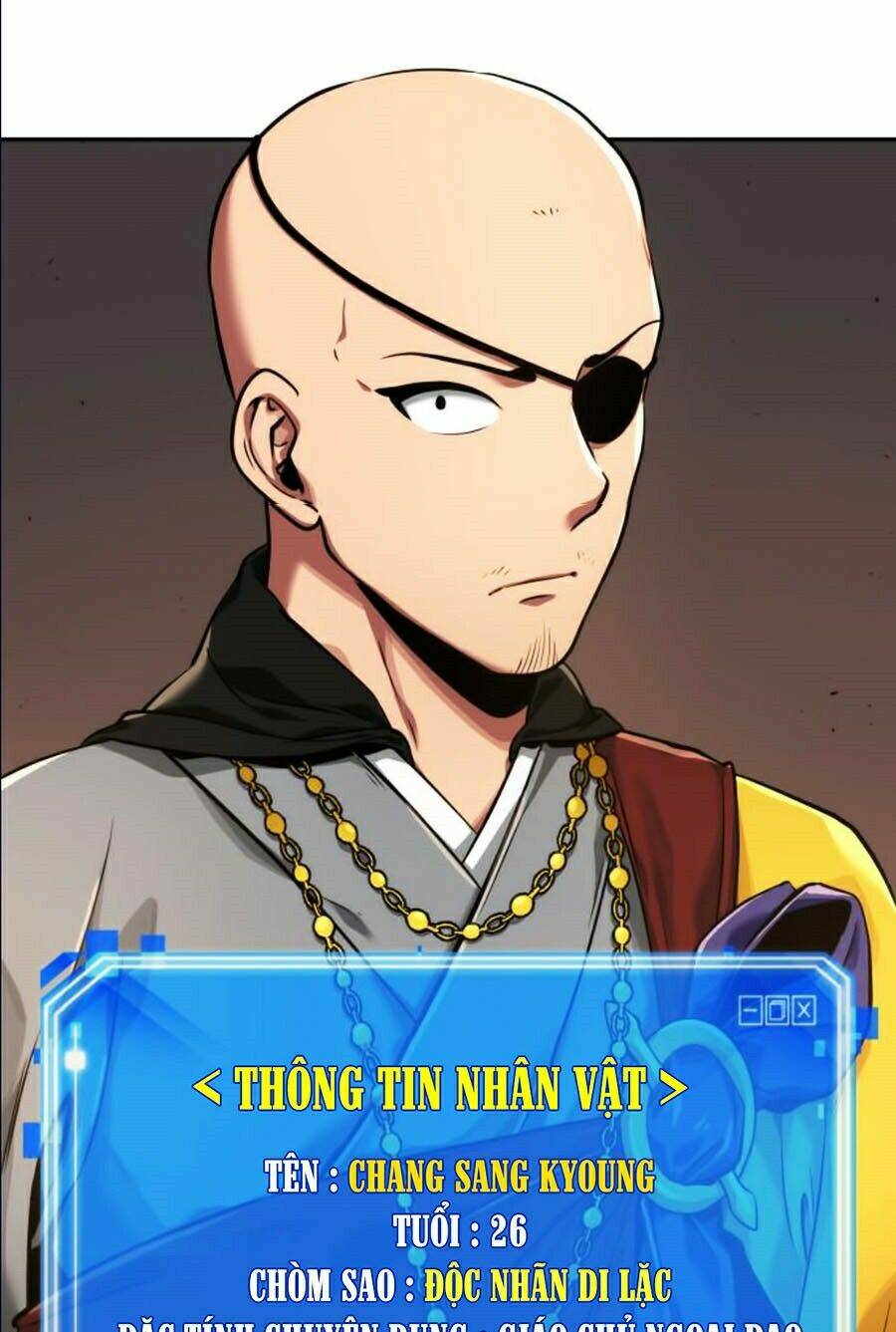 Toàn trí độc giả - Omniscient Reader - Chapter 62 - Page 56