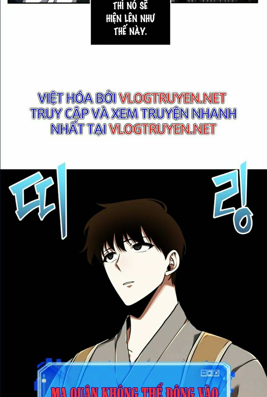 Toàn trí độc giả - Omniscient Reader - Chapter 62 - Page 62