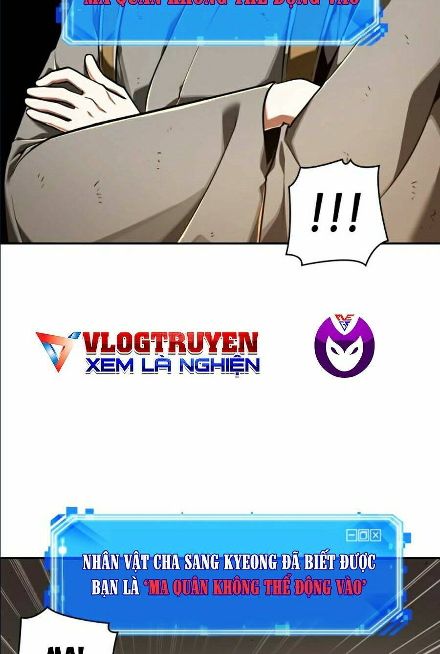 Toàn trí độc giả - Omniscient Reader - Chapter 62 - Page 63