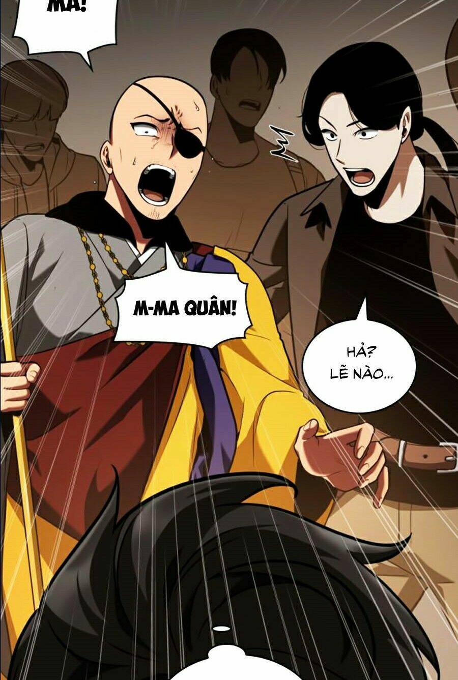 Toàn trí độc giả - Omniscient Reader - Chapter 62 - Page 64