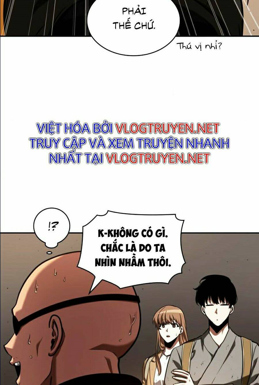 Toàn trí độc giả - Omniscient Reader - Chapter 62 - Page 65