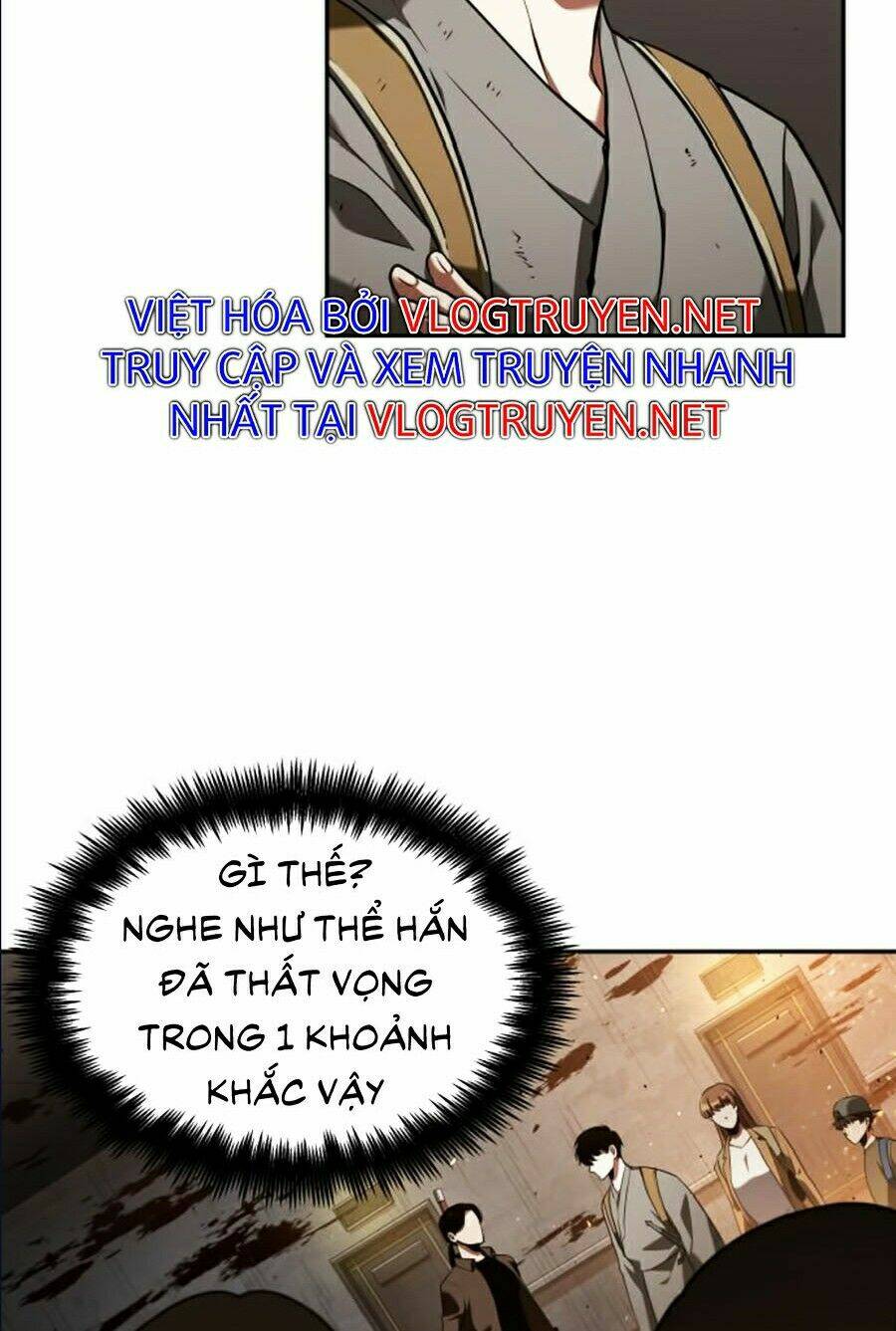Toàn trí độc giả - Omniscient Reader - Chapter 62 - Page 68