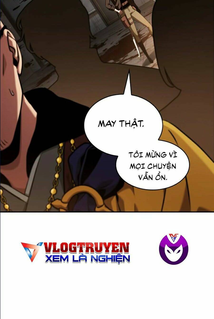 Toàn trí độc giả - Omniscient Reader - Chapter 62 - Page 69