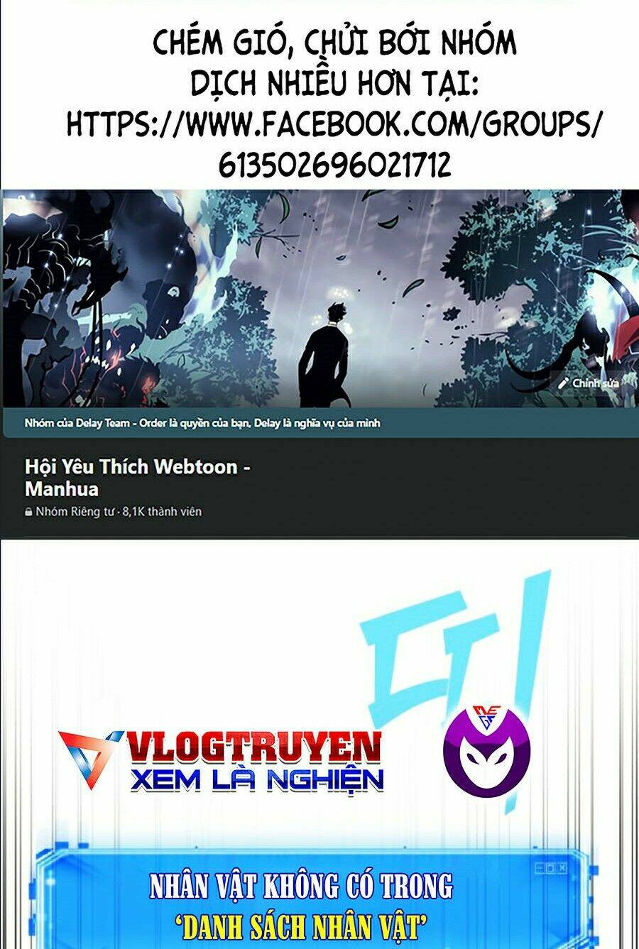 Toàn trí độc giả - Omniscient Reader - Chapter 62 - Page 72