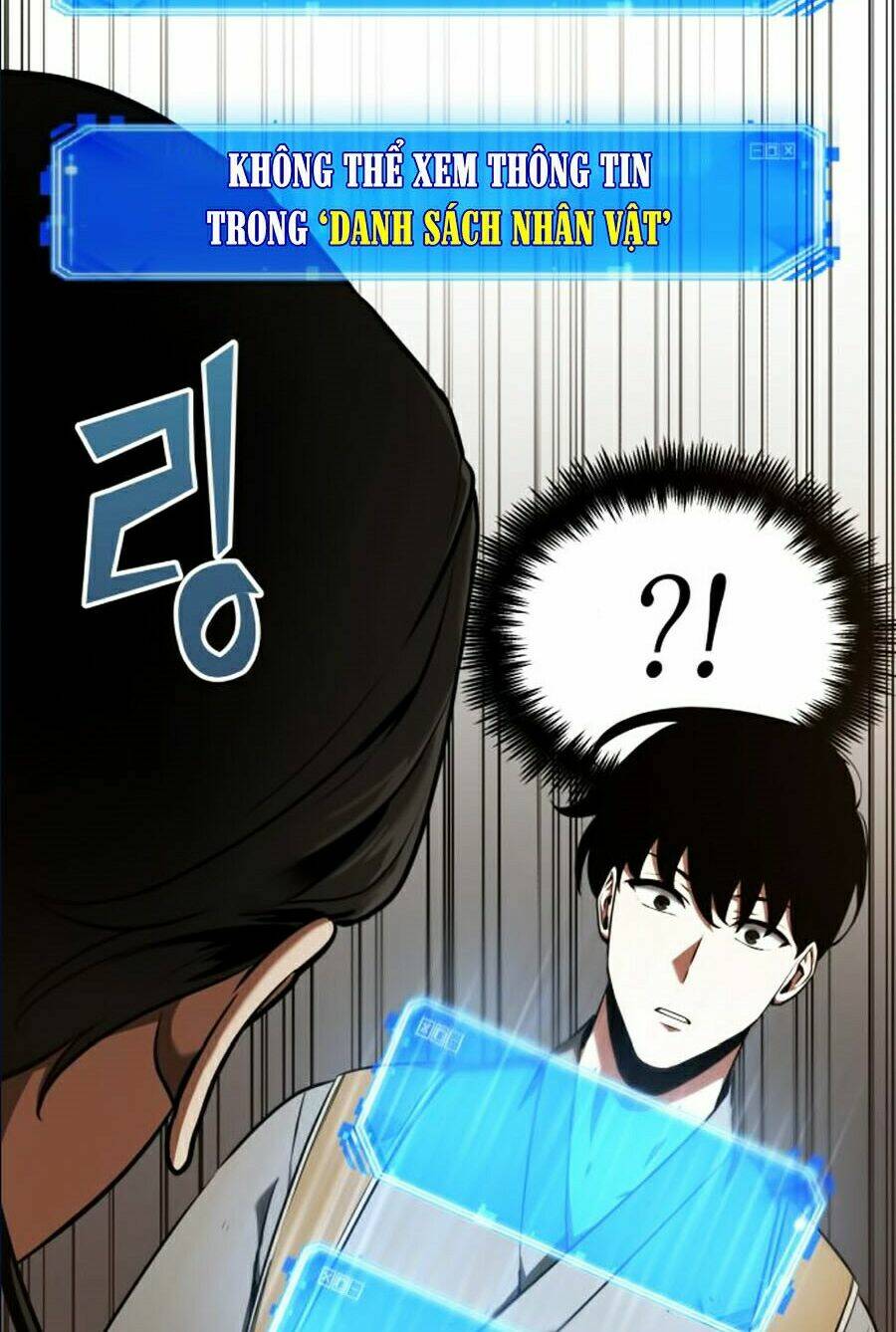 Toàn trí độc giả - Omniscient Reader - Chapter 62 - Page 73