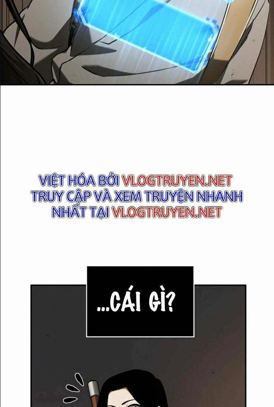 Toàn trí độc giả - Omniscient Reader - Chapter 62 - Page 74