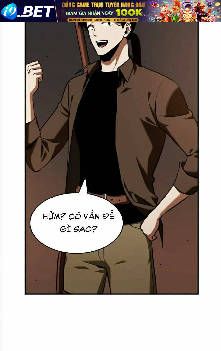 Toàn trí độc giả - Omniscient Reader - Chapter 62 - Page 75