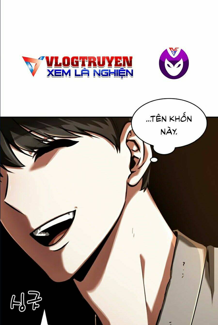 Toàn trí độc giả - Omniscient Reader - Chapter 62 - Page 76