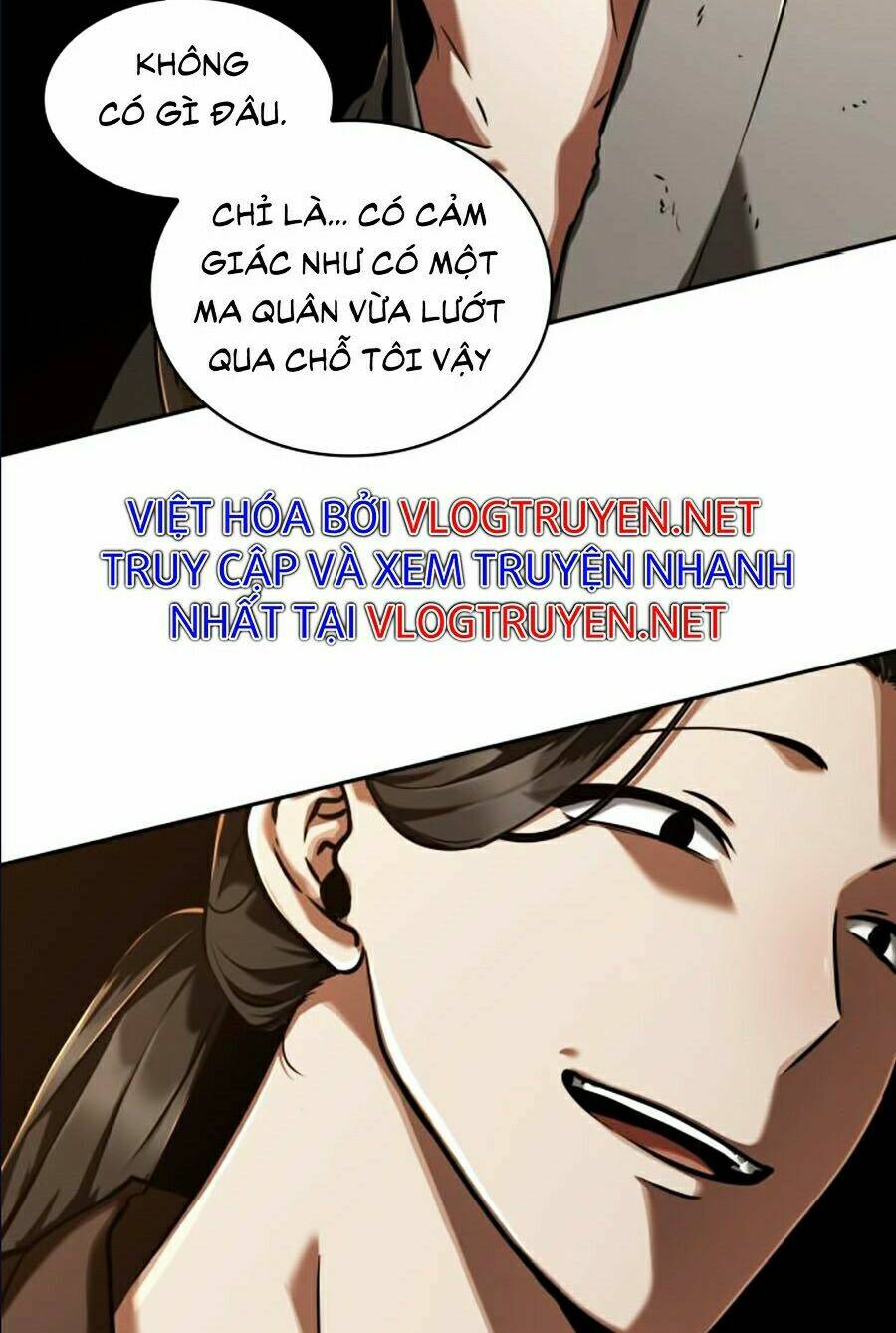 Toàn trí độc giả - Omniscient Reader - Chapter 62 - Page 77