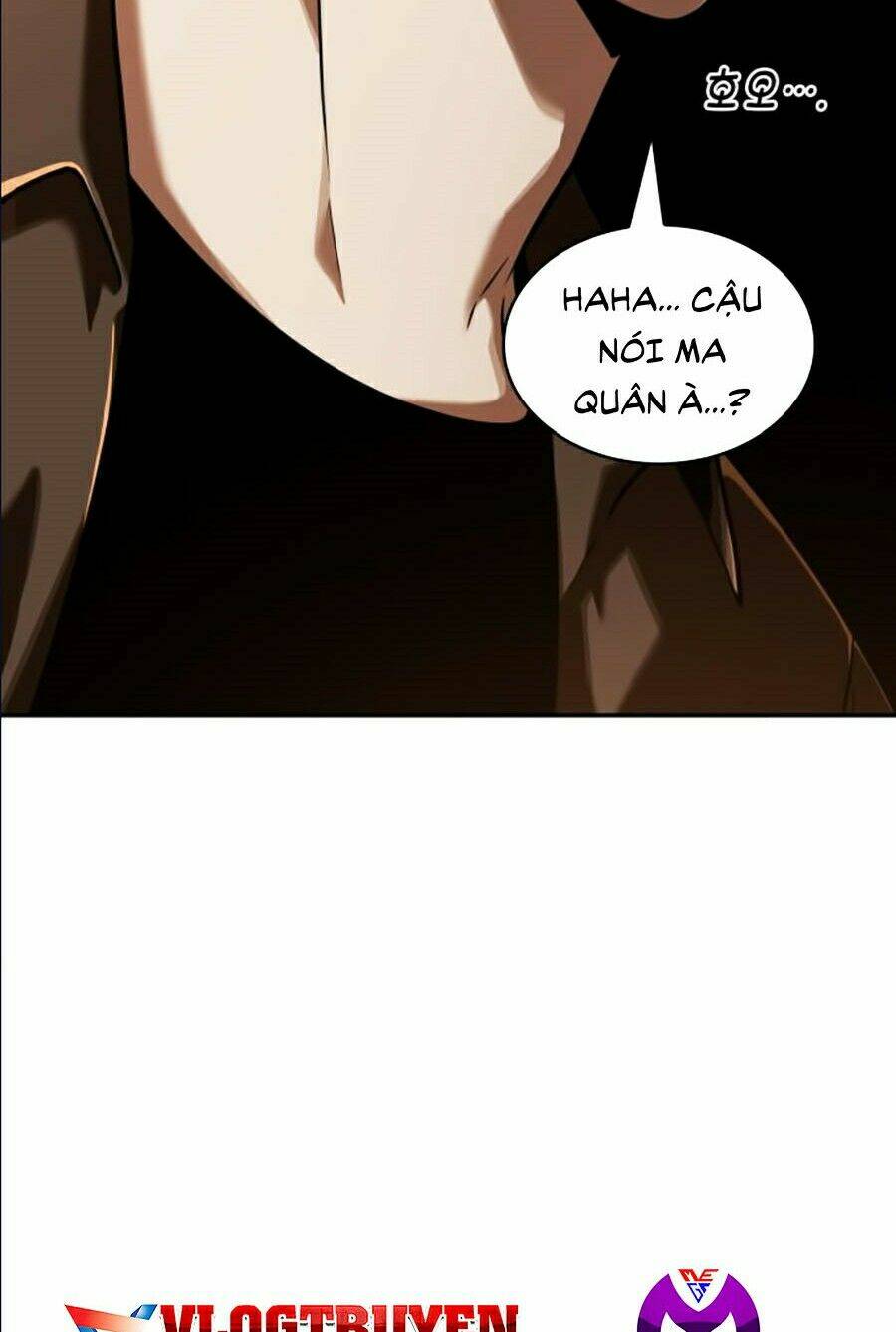 Toàn trí độc giả - Omniscient Reader - Chapter 62 - Page 78