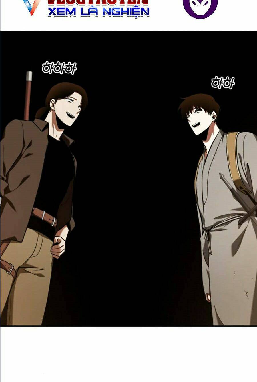 Toàn trí độc giả - Omniscient Reader - Chapter 62 - Page 79