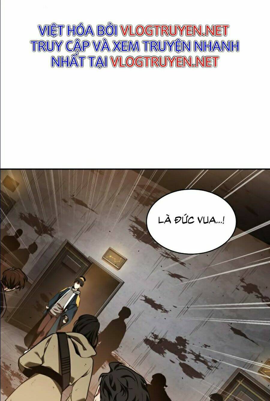 Toàn trí độc giả - Omniscient Reader - Chapter 62 - Page 81