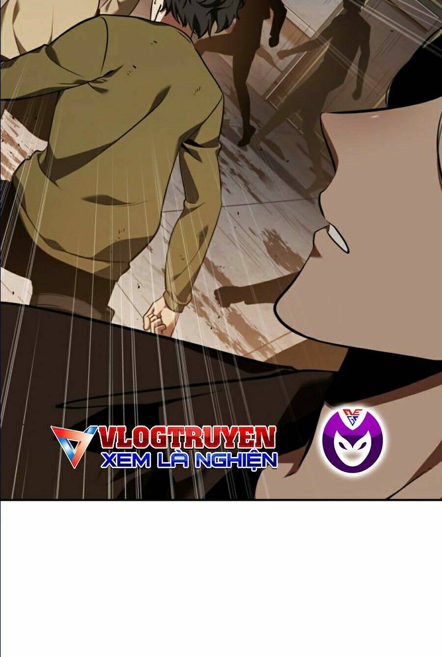 Toàn trí độc giả - Omniscient Reader - Chapter 62 - Page 82