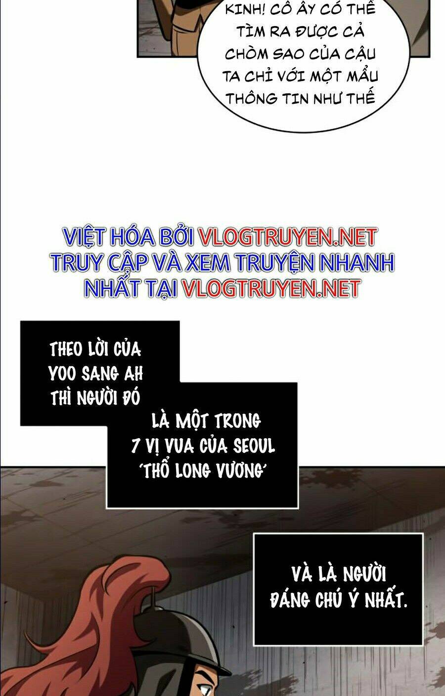 Toàn trí độc giả - Omniscient Reader - Chapter 62 - Page 90