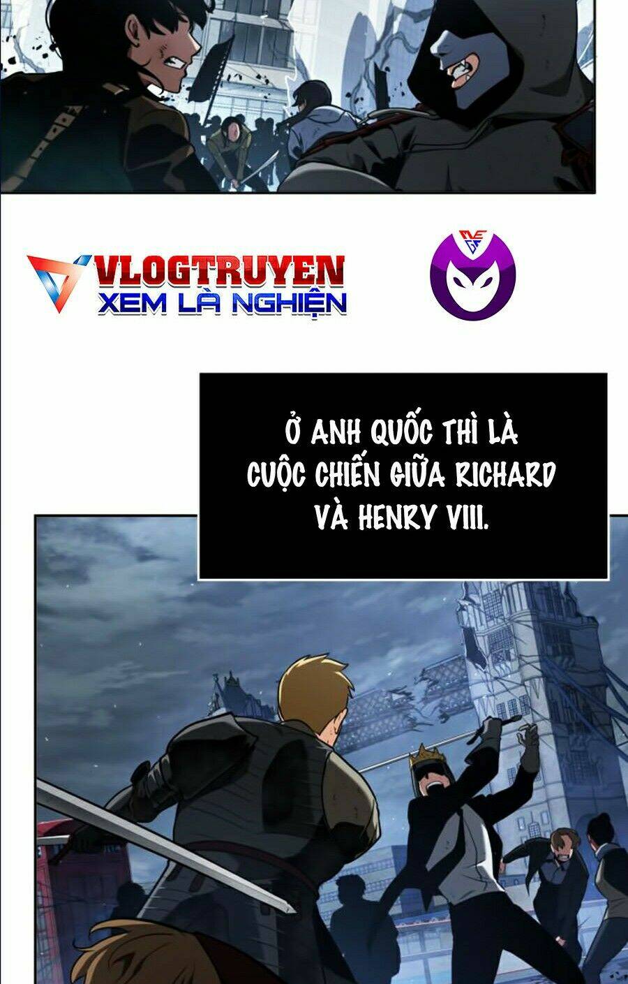 Toàn trí độc giả - Omniscient Reader - Chapter 62 - Page 94