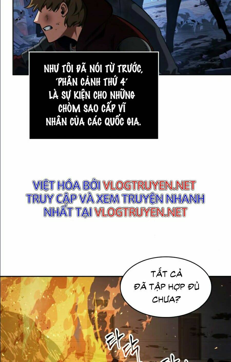 Toàn trí độc giả - Omniscient Reader - Chapter 62 - Page 95
