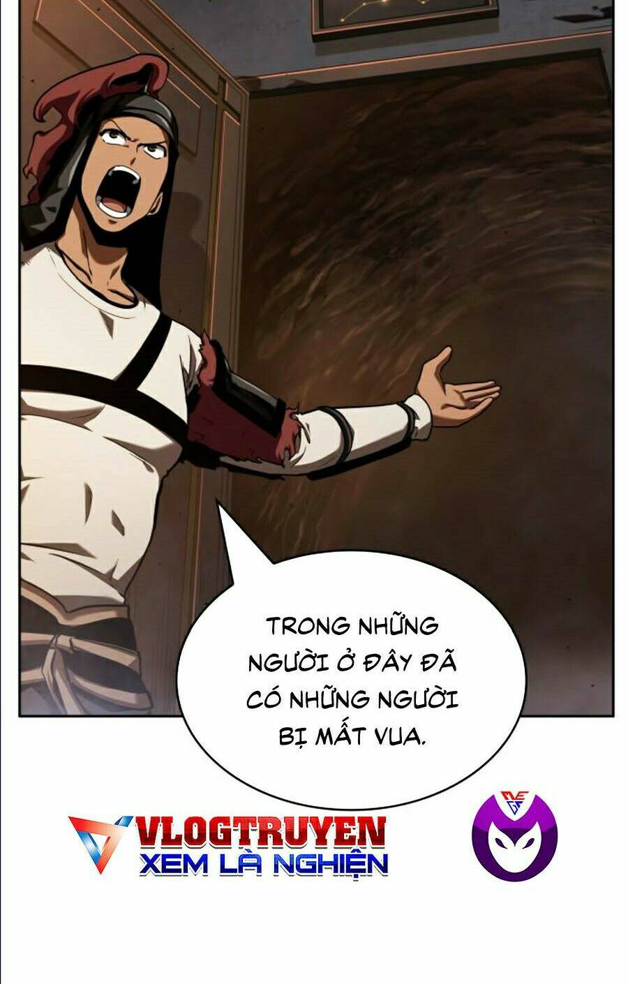 Toàn trí độc giả - Omniscient Reader - Chapter 62 - Page 97