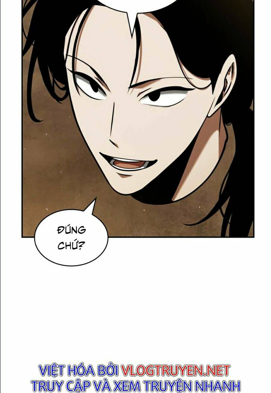 Toàn trí độc giả - Omniscient Reader - Chapter 63 - Page 9