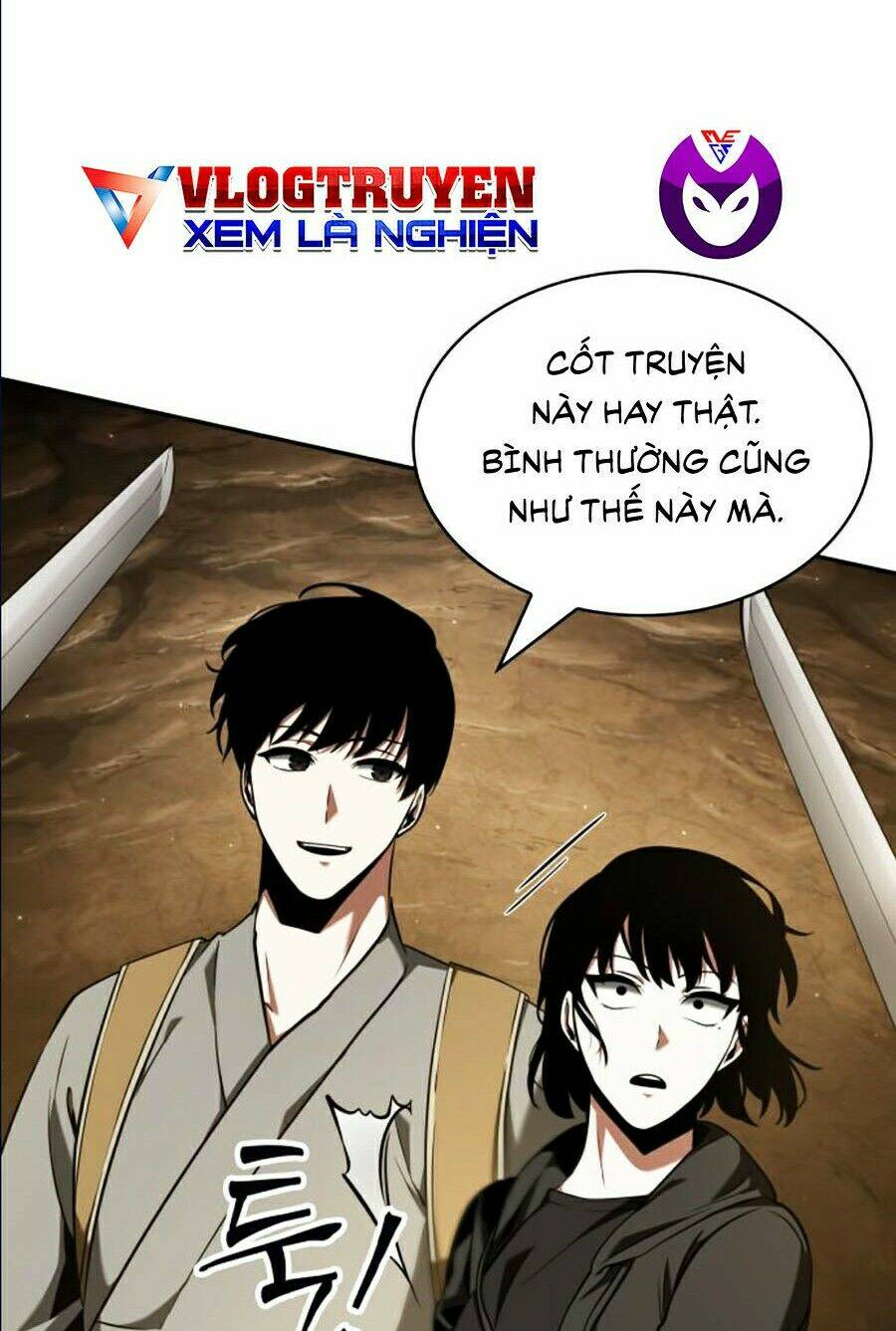 Toàn trí độc giả - Omniscient Reader - Chapter 63 - Page 100