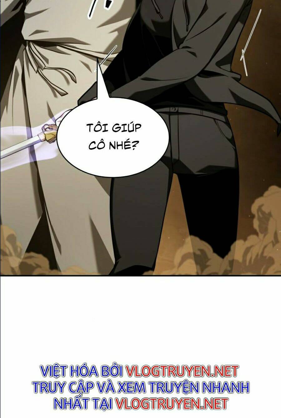 Toàn trí độc giả - Omniscient Reader - Chapter 63 - Page 101