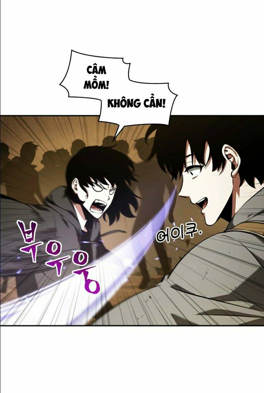 Toàn trí độc giả - Omniscient Reader - Chapter 63 - Page 102