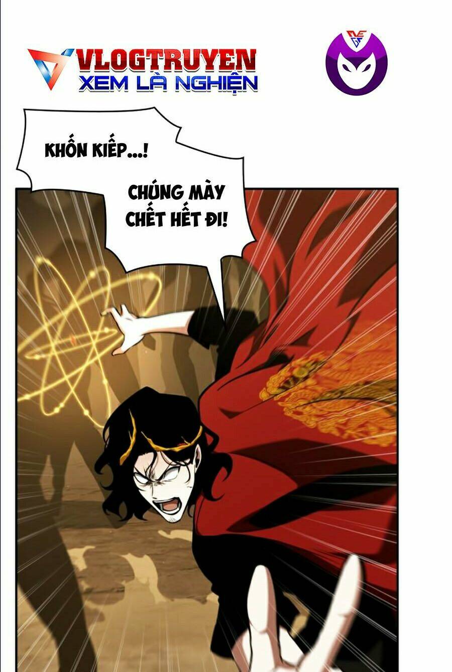 Toàn trí độc giả - Omniscient Reader - Chapter 63 - Page 103