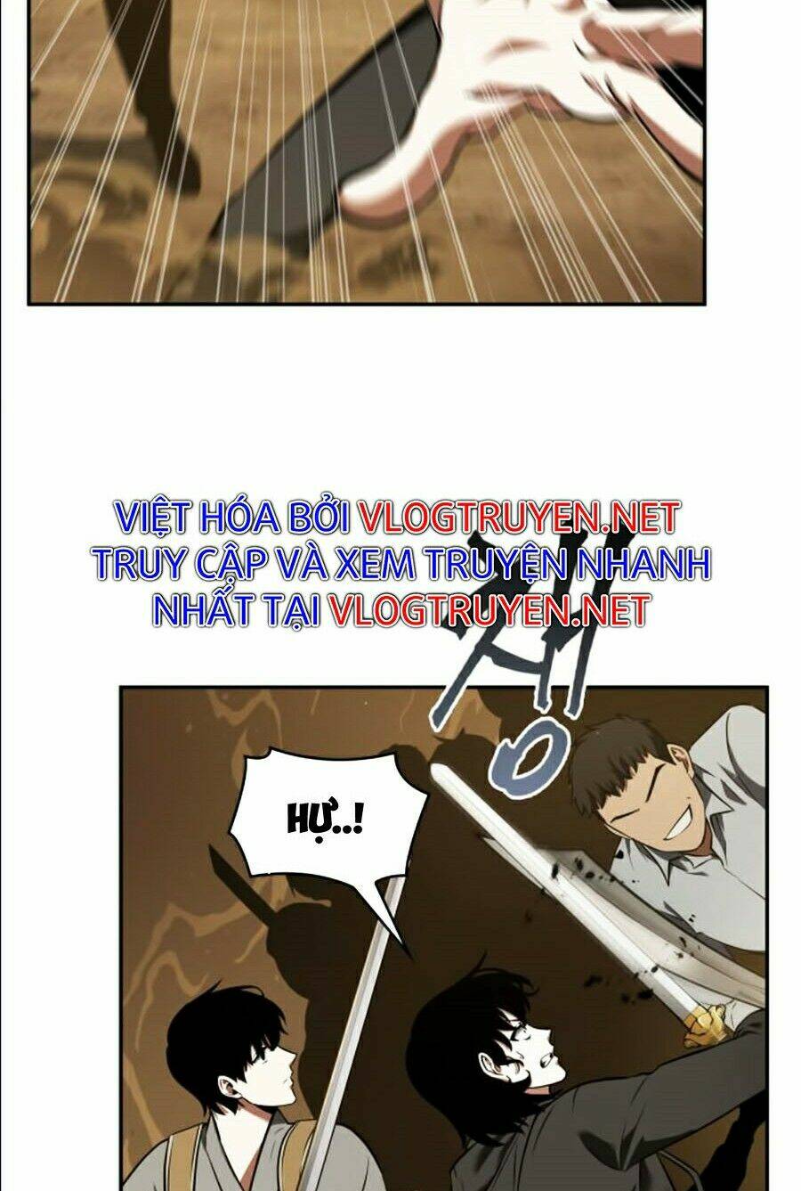 Toàn trí độc giả - Omniscient Reader - Chapter 63 - Page 104