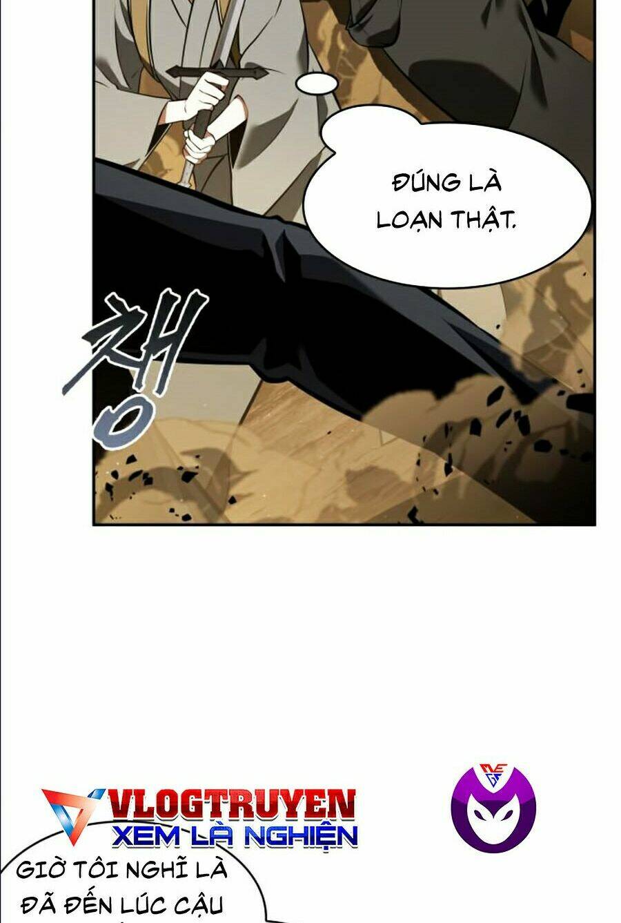 Toàn trí độc giả - Omniscient Reader - Chapter 63 - Page 105