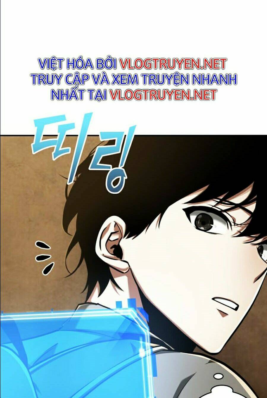 Toàn trí độc giả - Omniscient Reader - Chapter 63 - Page 107