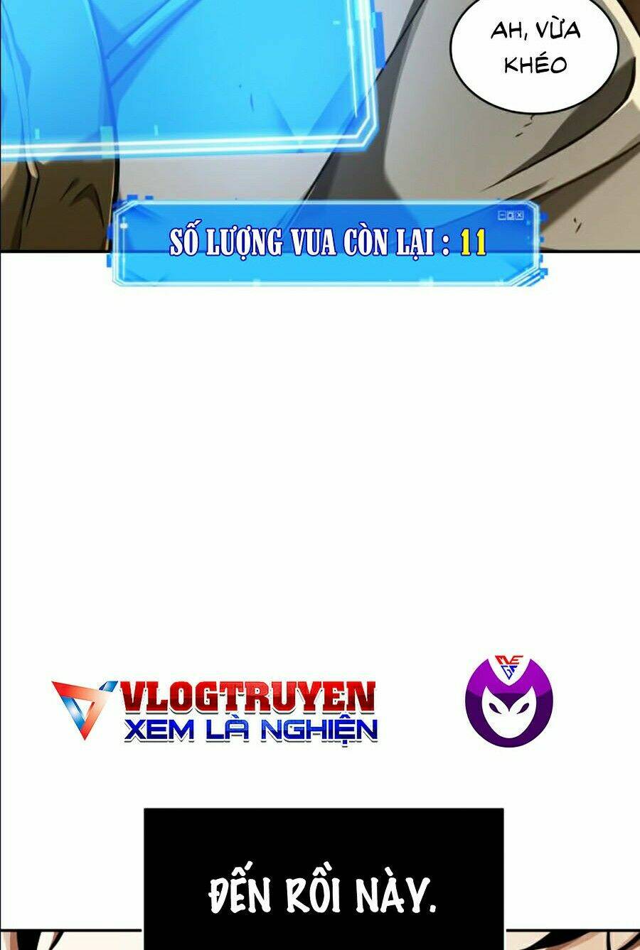Toàn trí độc giả - Omniscient Reader - Chapter 63 - Page 108
