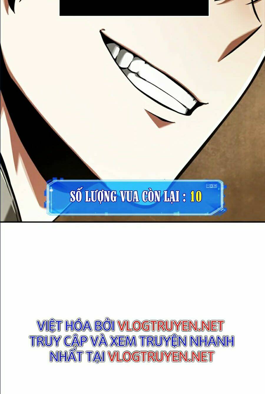 Toàn trí độc giả - Omniscient Reader - Chapter 63 - Page 109