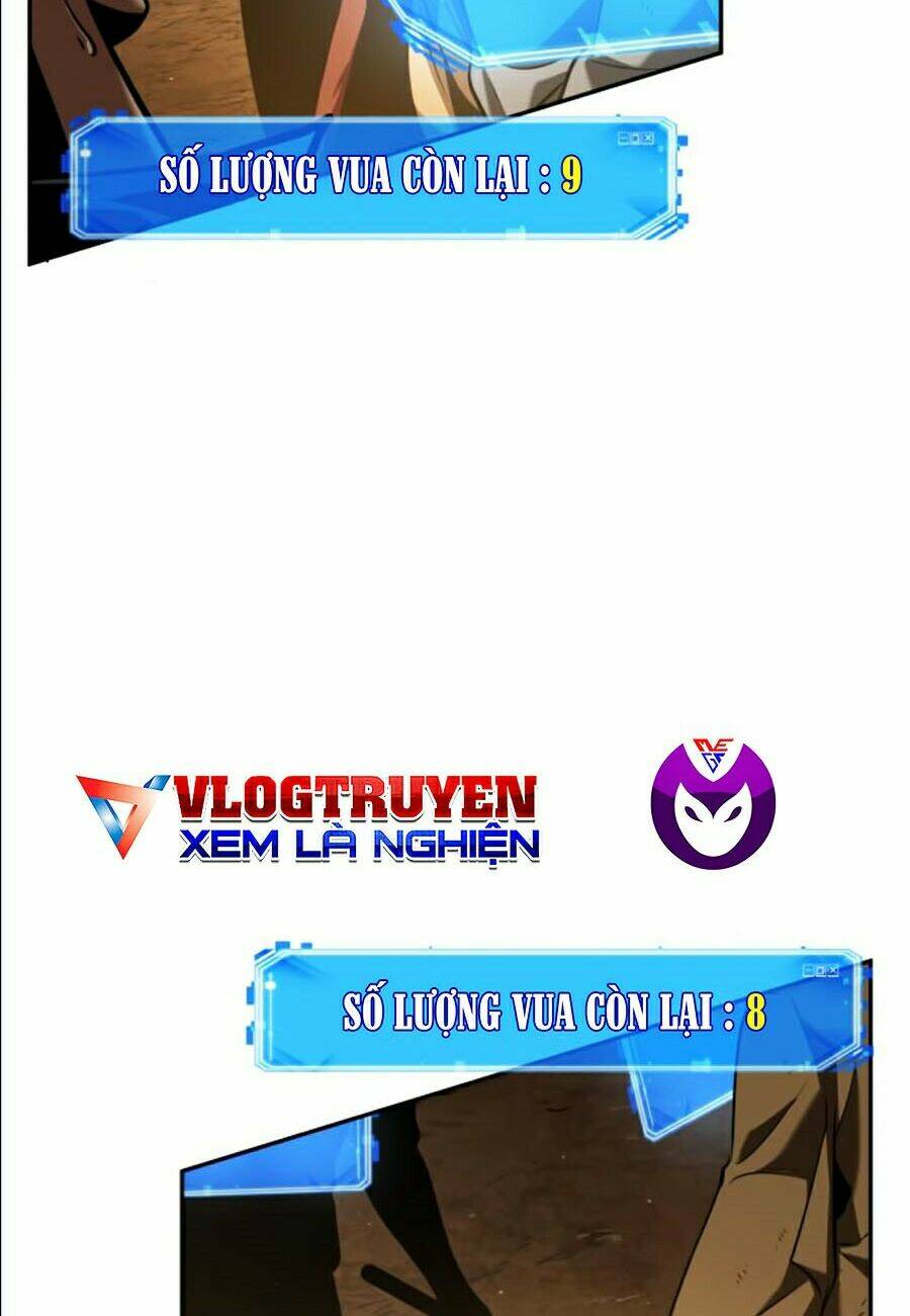 Toàn trí độc giả - Omniscient Reader - Chapter 63 - Page 111