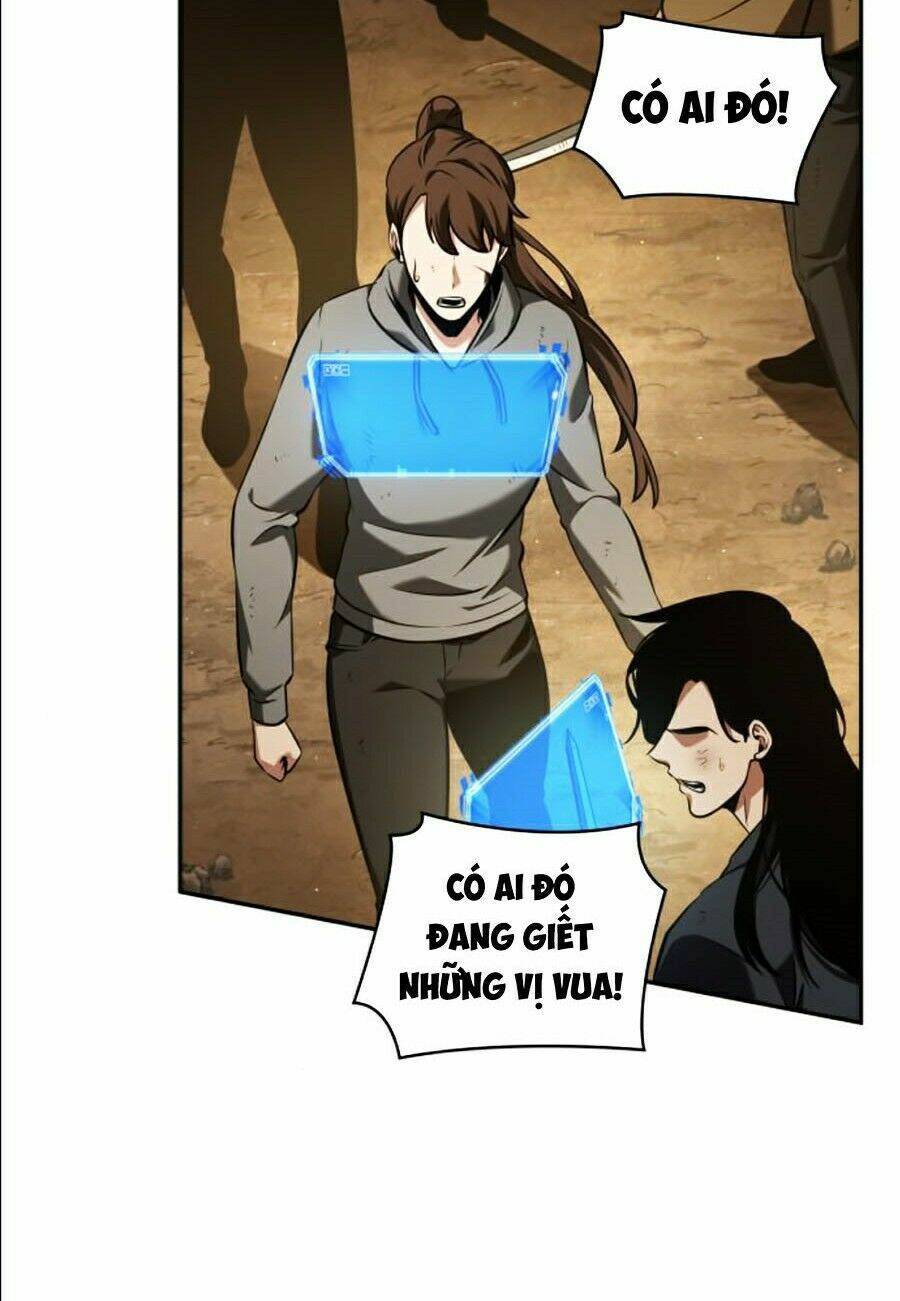 Toàn trí độc giả - Omniscient Reader - Chapter 63 - Page 112